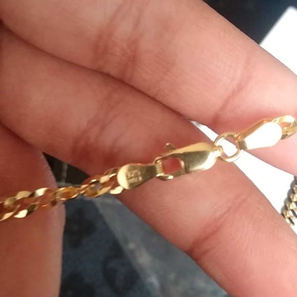 Chain - Picture 3 of 4